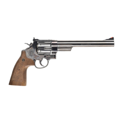 Airsoft Revolver Smith&Wesson M29 6mm 8 3/8" UMAREX