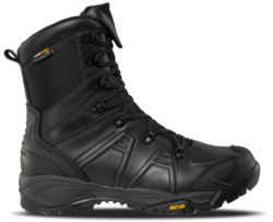 Taktické boty - kanady PANTHER XTR O2 Boot