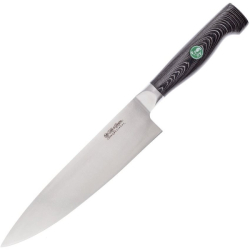 Nůž kuchyňský CHEF'S G10