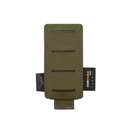 Panel opaskový MOLLE Adapter 1® Cordura® OLIVE GREEN