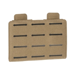 Panel opaskový MOLLE Adapter 3® Cordura® COYOTE