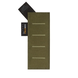 Panel MOLLE INSERT 1® Cordura® OLIVE GREEN