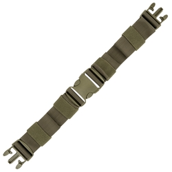 Batoh RIFLE s pouzdrem na dlouhou zbraň EVO