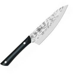 Nůž kuchyňský PROFESSIONAL 6inch