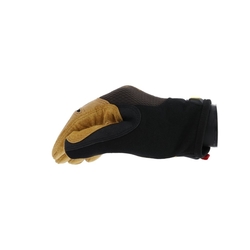 Rukavice MECHANIX LEATHER ORIGINAL®
