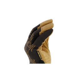 Rukavice MECHANIX LEATHER ORIGINAL®