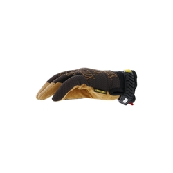 Rukavice MECHANIX LEATHER ORIGINAL®