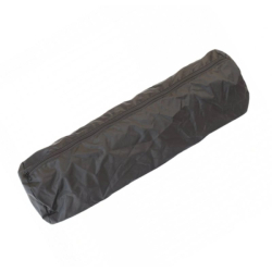 Obal se zipem pro karimatku šíře 50cm