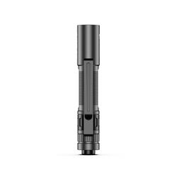 Svítilna M10 SLIM kompaktní, neutrální světlo, 120 lumenů, 43 metrů, 1x AAA
