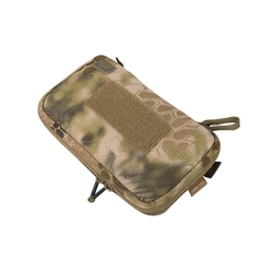 Pouzdro MINI SERVICE KRYPTEK Highlander™