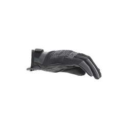 Rukavice dámské MECHANIX SPECIALTY 0,5mm ČERNÉ