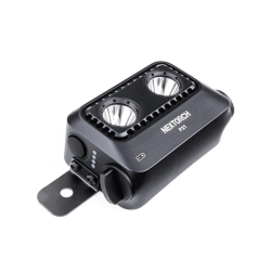 Štítové světlo P21 3000 lumenů