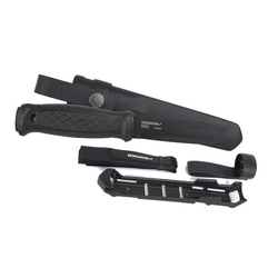 Nůž Mora® GARBERG C Multi-Mount