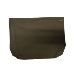 Obal na pláštěnka AČR vz.85 OLIV
