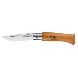 Nůž OPINEL VRN No.03 BUK