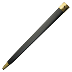 Meč skotský