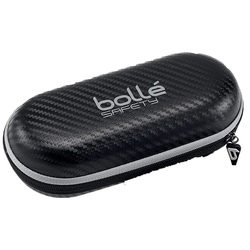 Pouzdro Hard Case na brýle malé ČERNÉ