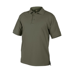 Triko/polokošile URBAN TACTICAL LINE® OLIVE GREEN