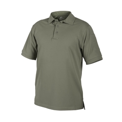 Triko/polokošile URBAN TACTICAL LINE® ADAPTIVE GREEN