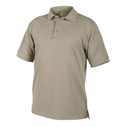 Triko/polokošile URBAN TACTICAL LINE® KHAKI