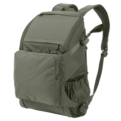 Batoh BAIL OUT BAG® ADAPTIVE GREEN