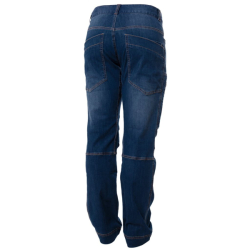 Kalhoty džíny riflové RINGO denim