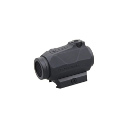 Kolimátor MAVERICK 1x20 GenIV S-MIL QD montáž ČERNÝ