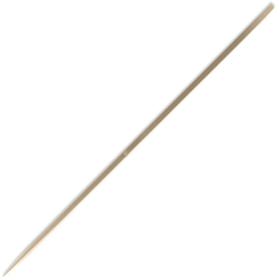 Nůž SKELETOR Tanto Lite Pro FDE