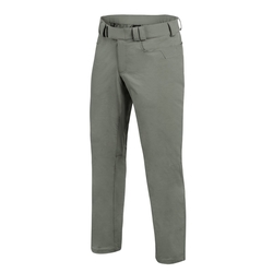 Kalhoty CTP COVERT VersaStretch® OLIVE DRAB