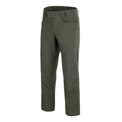 Kalhoty GREYMAN TACTICAL® DuraCanvas® TAIGA