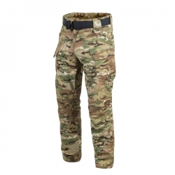 Kalhoty UTP FLEX MULTICAM®