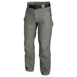Kalhoty UTP® URBAN TACTICAL OLIVE DRAB rip-stop