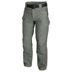 Kalhoty URBAN TACTICAL OLIVE DRAB rip-stop