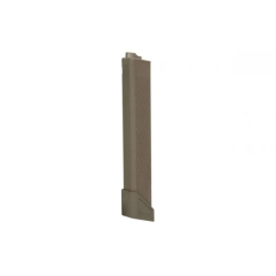 Zásobník tlačný S-Mag na 100 BBs pro AR9 X-Series COYOTE