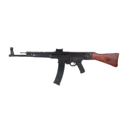 Puška airsoft AEG StG 44 (MP 44)