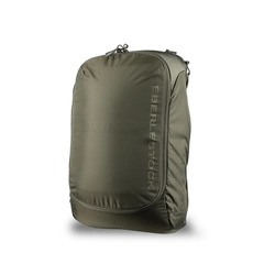 Batoh T4 APPRENTICE MILITARY GREEN