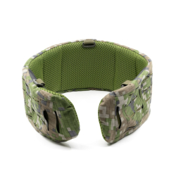 Opasek OSSR balistický RAPTOR vz.07 DIGITAL LES
