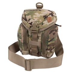 Taška přes rameno ESSENTIAL KITBAG® MULTICAM®