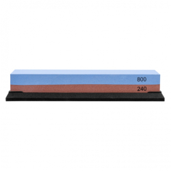 Brusný kámen THE EDGE 240/800