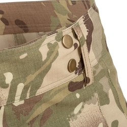 Kilt COMBAT rip-stop HMTC