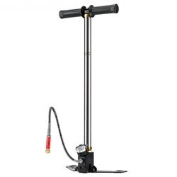 Pumpa PCP Umarex 300bar