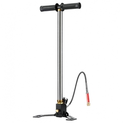 Pumpa PCP Umarex 300bar