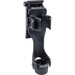 Pouzdro rotační V75 pro obušek NEX N21C a N28C