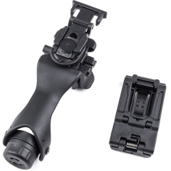 Pouzdro rotační V75 pro obušek NEX N21C a N28C