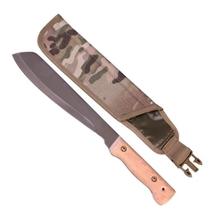 Mačeta MACHETE MULTICAM® pouzdro