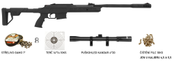 ZADA 28J /4,5mm 5,5mm 6,35/ 