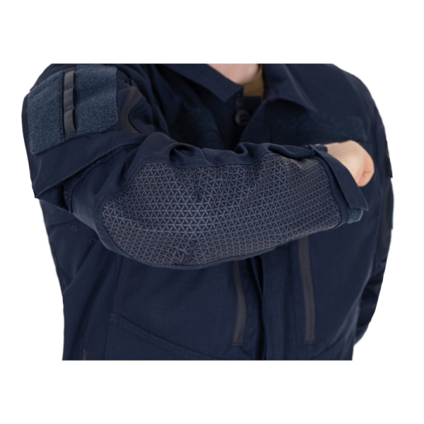 Blůza Raider MK V ATS Flex MODRÁ