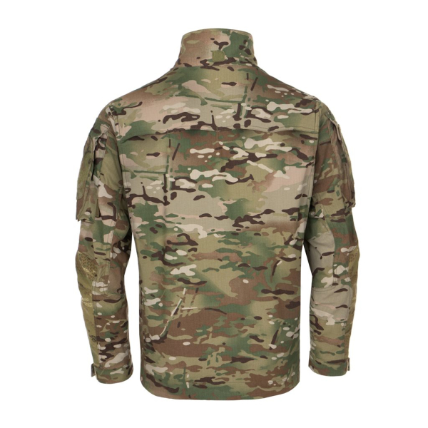 Blůza Raider MK V ATS Flex MULTICAM®