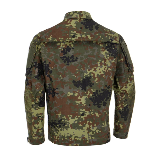 Blůza Raider MK V ATS Flex FLECKTARN