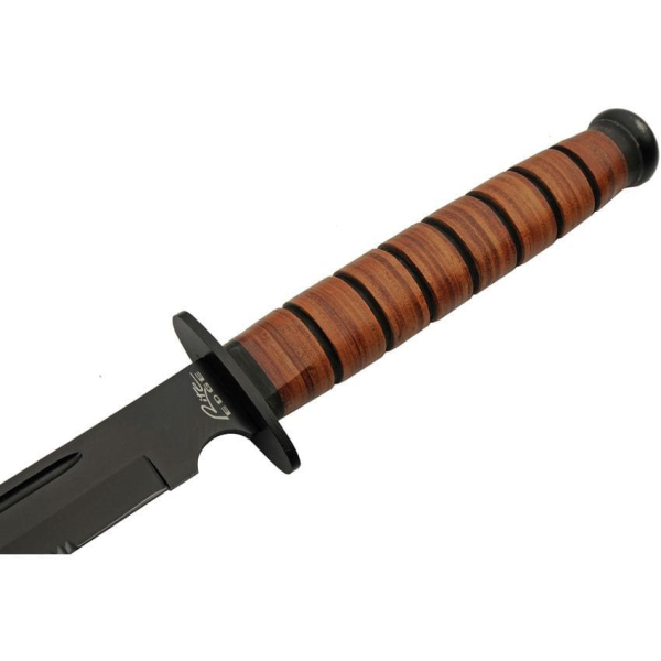 Meč COMBAT